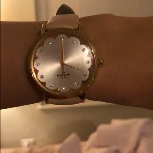 Kate Spade Watch